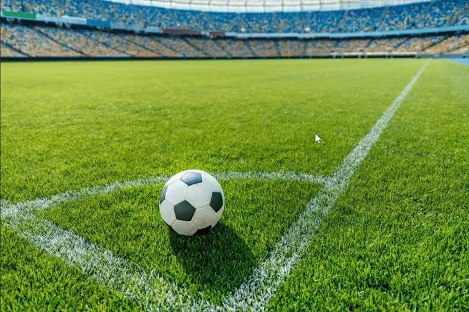 Historic international football rivals preparing for major clashes at FIFA World Cup 2026.