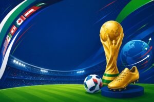 FIFA World Cup 2026 Complete Predictions: Winner, Golden Boot, Golden Ball and Surprise