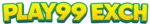 play99exchco.com