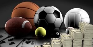 Fantasy Sports Bankroll Management: A Beginner’s Guide to Smart Contest Planning