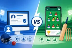 24 Common Fantasy Sports Mistakes Beginners Should Avoid in 2026