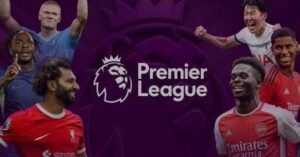 Small League vs Grand League in Fantasy Sports: Which Contest Should You Choose?
